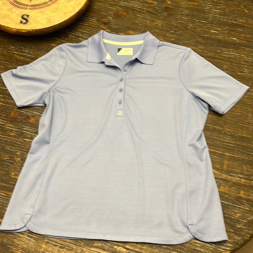 Izod Golf Shirt